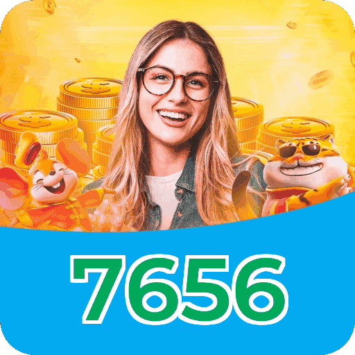 Requisitos do APK da 7656 para Android