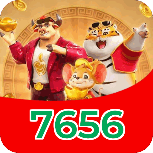 Números do app 7656 em material de marketing — ilustração, não auditoria