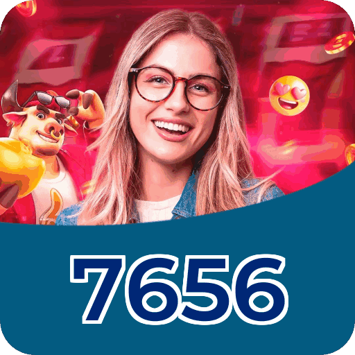 Resumo do fluxo de instalação do app 7656 — ilustração editorial