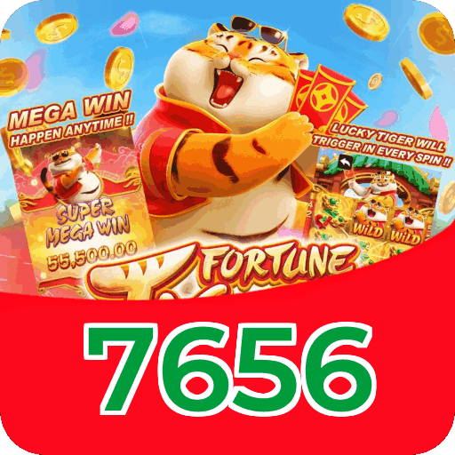 Tabela RTP verificado dos top 15 jogos mais populares 7656 - Gates of Olympus, Fortune Tiger, Aviator