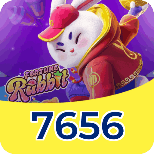 Tabela RTP verificado dos top 15 jogos mais populares 7656 - Gates of Olympus, Fortune Tiger, Aviator