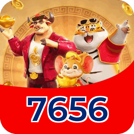 FAQ 7656 Brasil - Perguntas frequentes sobre bônus, PIX, RTP, APP mobile e VIP
