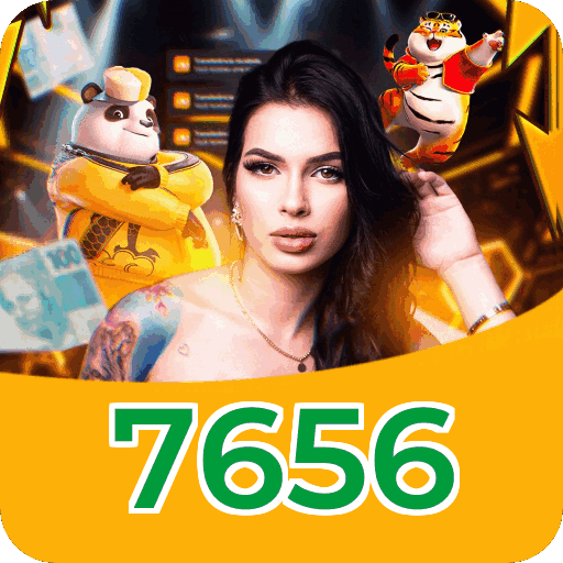 7656 APP mobile iOS Android - 187 mil downloads São Paulo Rio BH