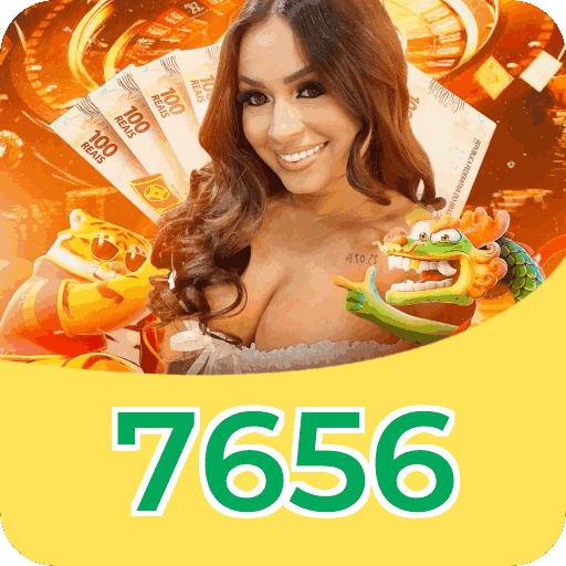 7656 PIX instantâneo Brasil - Depósito e saque em minutos 24/7