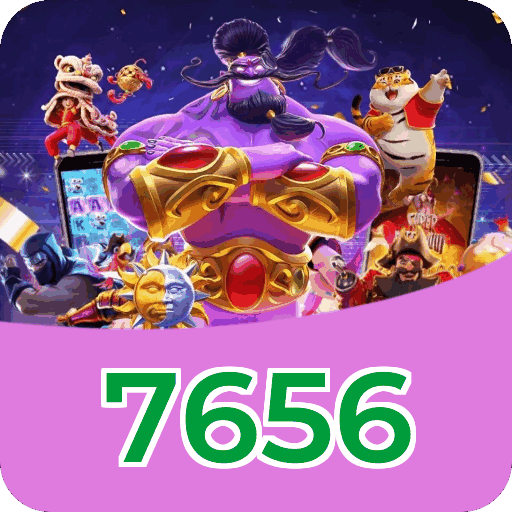 7656 segurança SSL 256-bit - Licença Curaçao, eCOGRA, GLI certificado