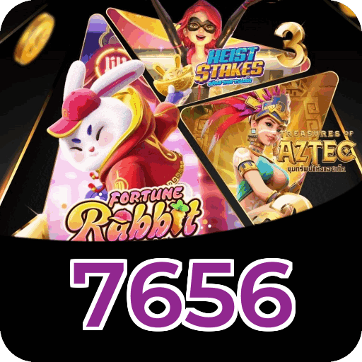 Provedores de slots citados em material de marketing