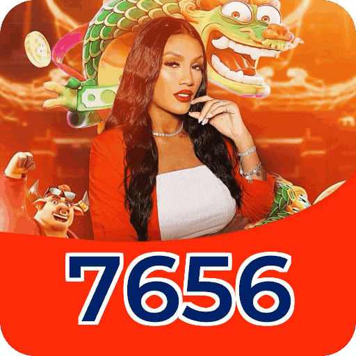 7656 APP mobile iOS Android - 187 mil downloads São Paulo Rio BH