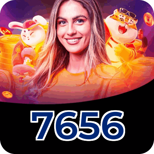 Comparação APP mobile vs versão web da 7656