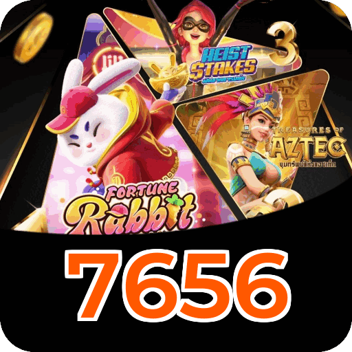 Catálogo 7656 2.547 jogos - Pragmatic Play, Evolution, NetEnt